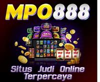 Bima Bet Slot Daftar Online Terpercaya Slot Login