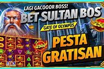 Cara Main Game Slot Di Google Tanpa Deposit Awal Dapat Bonus