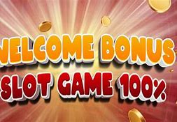 Freebet Slot Verifikasi Sms Terbaru 2020 Apk Apa Artinya