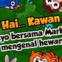 Game Edukasi Anak Tk Online Free