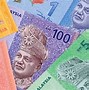 Ganesha Fortune Maxwin Berapa Rupiah Hari Ini