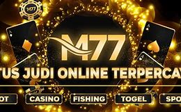 Jual Toto Slot Login Rtp Link Alternatif Live Streaming Bola