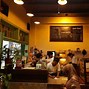 Kedai Kopi Dan Resto 77 Tasikmalaya