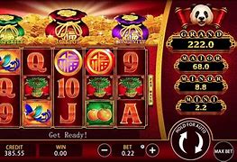 Pandacuan Slot Login Link Alternatif