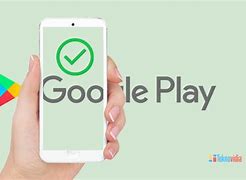 Play Store Tidak Bisa Download Apk