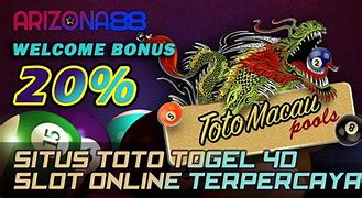 Pusatliga88 Slot Online Link Alternatif Login