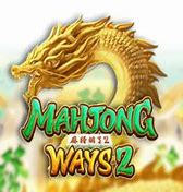 Sistem Program Game Slot Gratis Mahjong Ways 2 Hari Ini