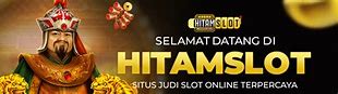 Situs Istana 55 Slot Online Terpercaya No 1 Joliet