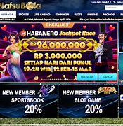 Situs Slot Mpo 19 Slot Login Link Alternatif Terbaru