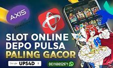 Slot Kamboja Terheboh Instagram Login Online Free