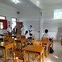 Uang Sekolah Bintang Timur Balige